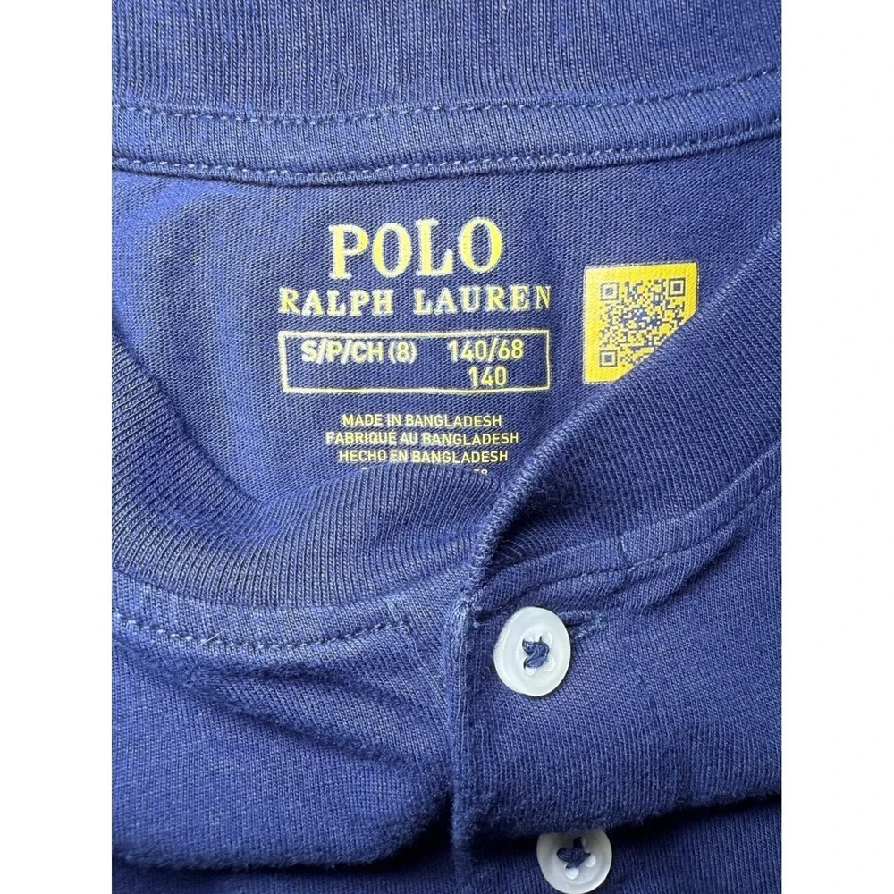 Polo Ralph Lauren polo ralph